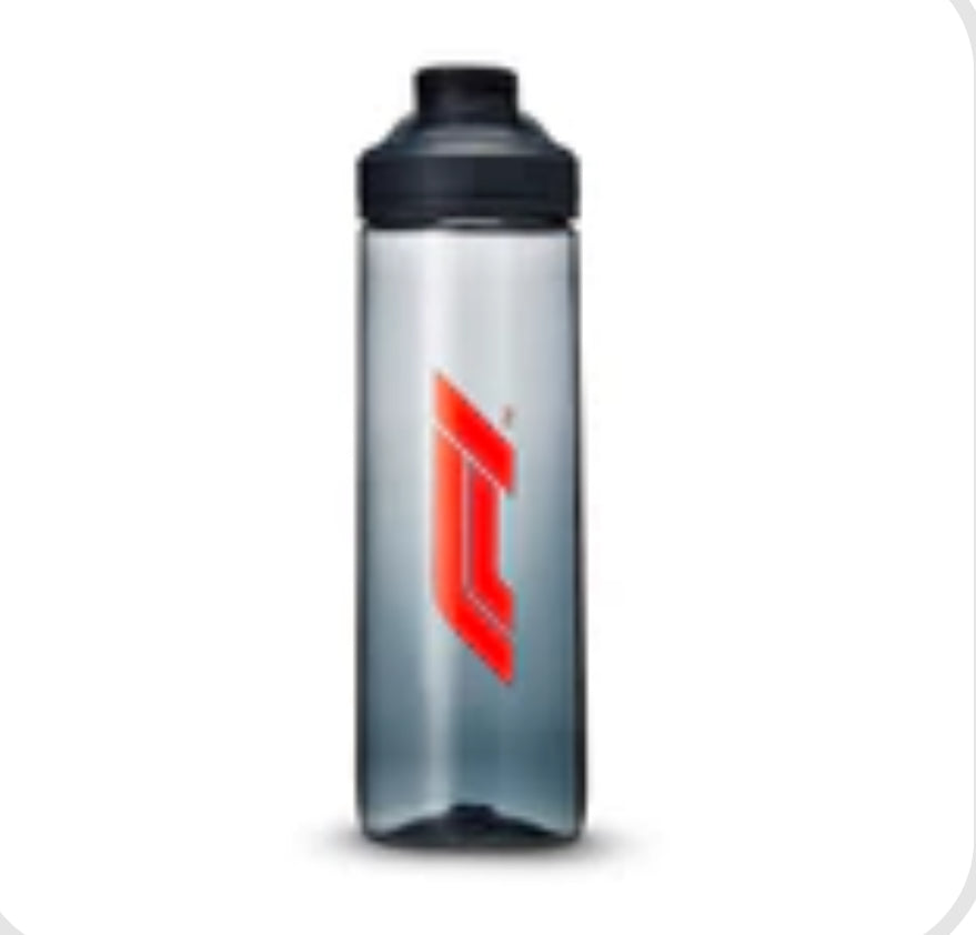 Formula 1 Water Bottle