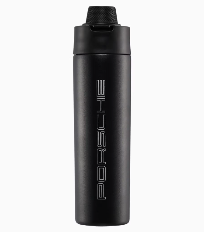 Porsche Design Drink Bottle