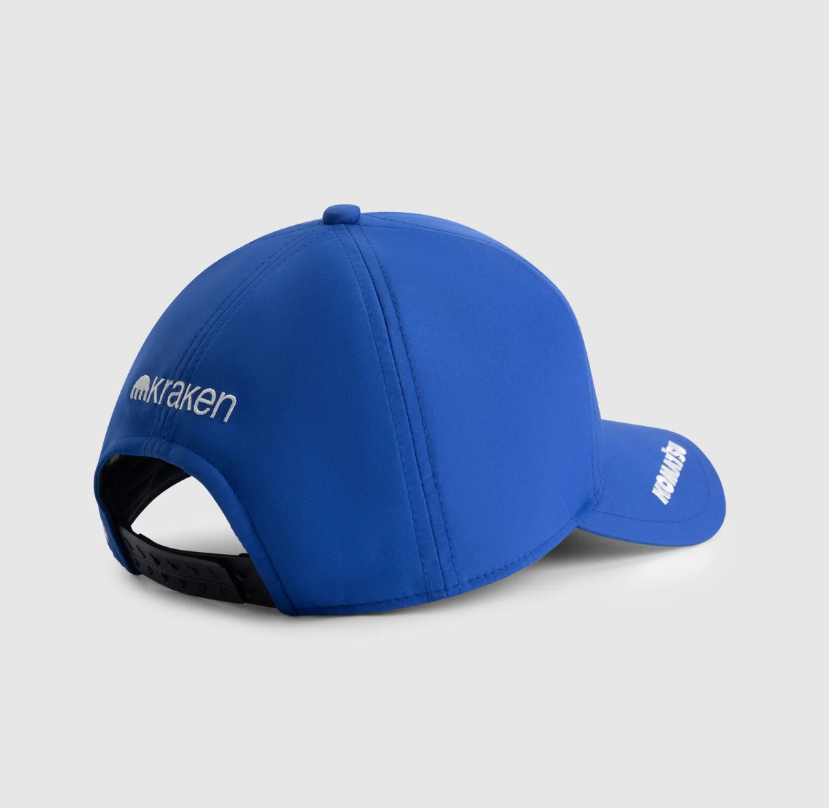 Williams Racing Carlos Sainz 2025 Hat