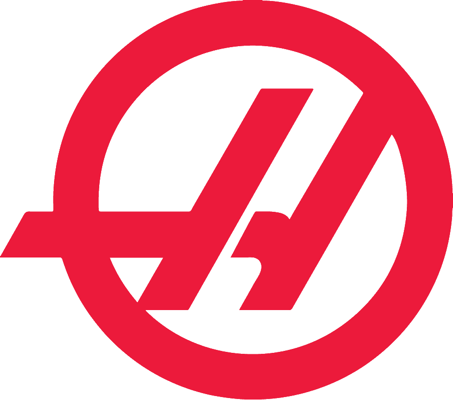 HAAS