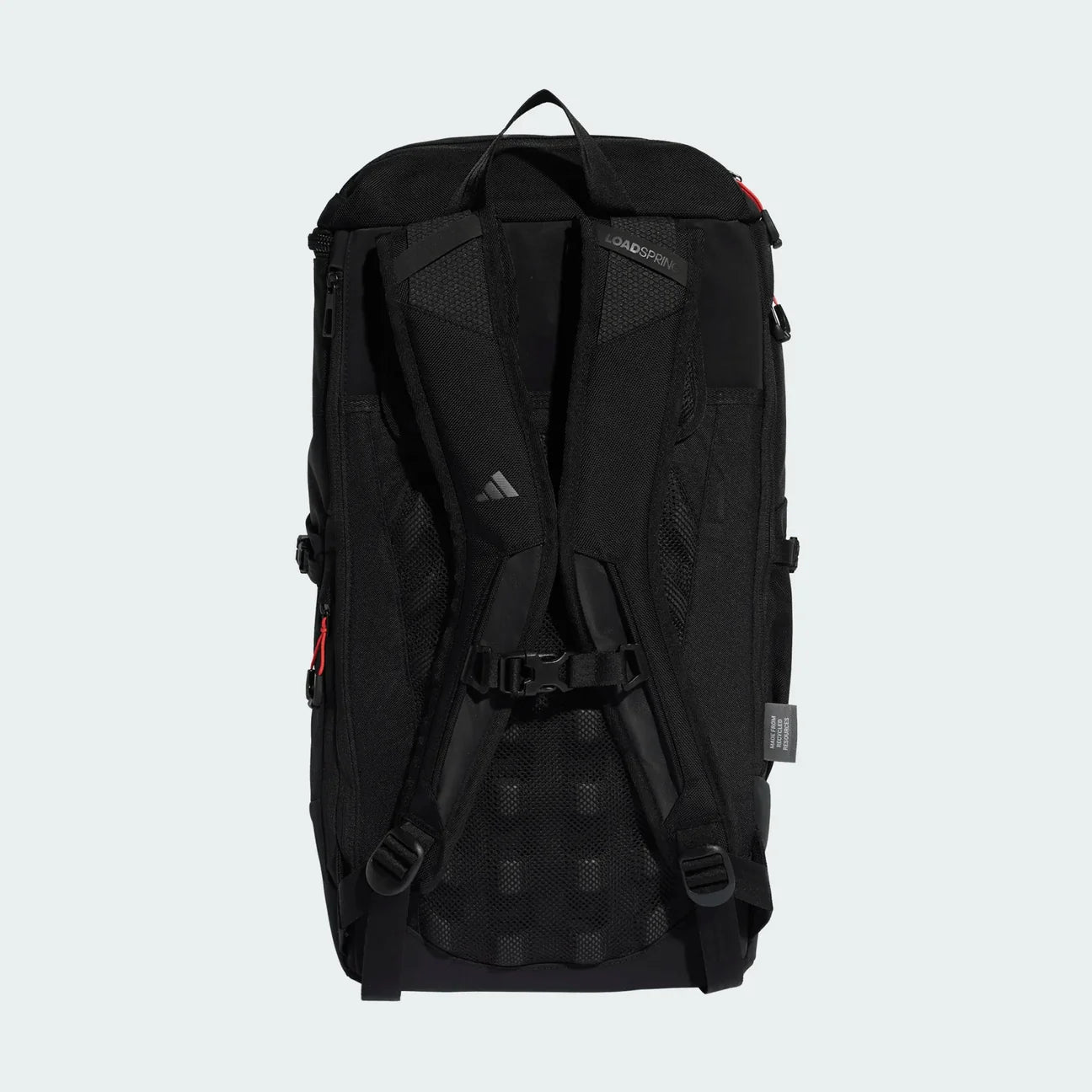 Audi Revolut F1 Backpack