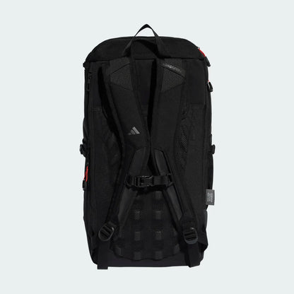 Audi Revolut F1 Backpack