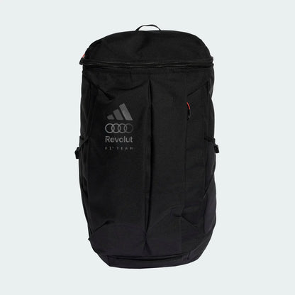 Audi Revolut F1 Backpack