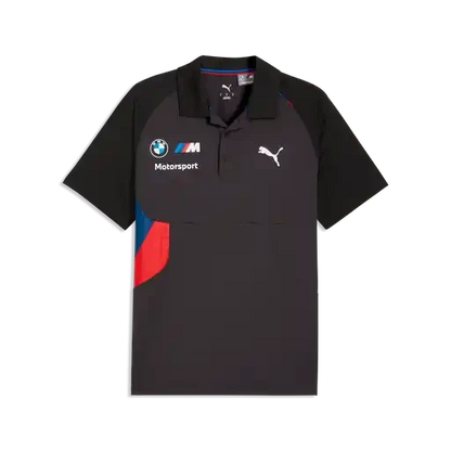 BMW Motorsport Polo