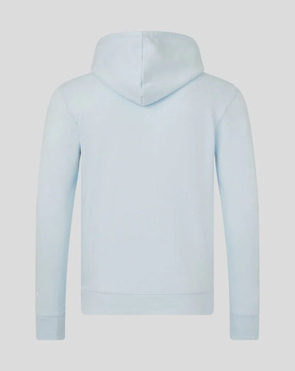 Alpine Racing Franco Colapinto Hoodie