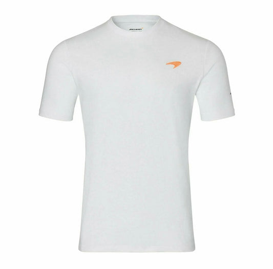 McLaren Logo Shirt