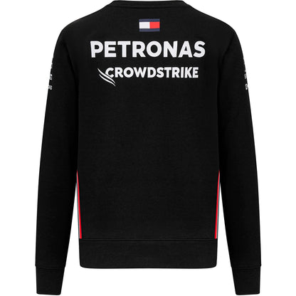Mercedes AMG Petronas 2023 Team Sweatshirt