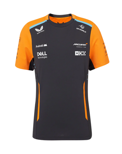 McLaren F1 Team Shirt - KIDS