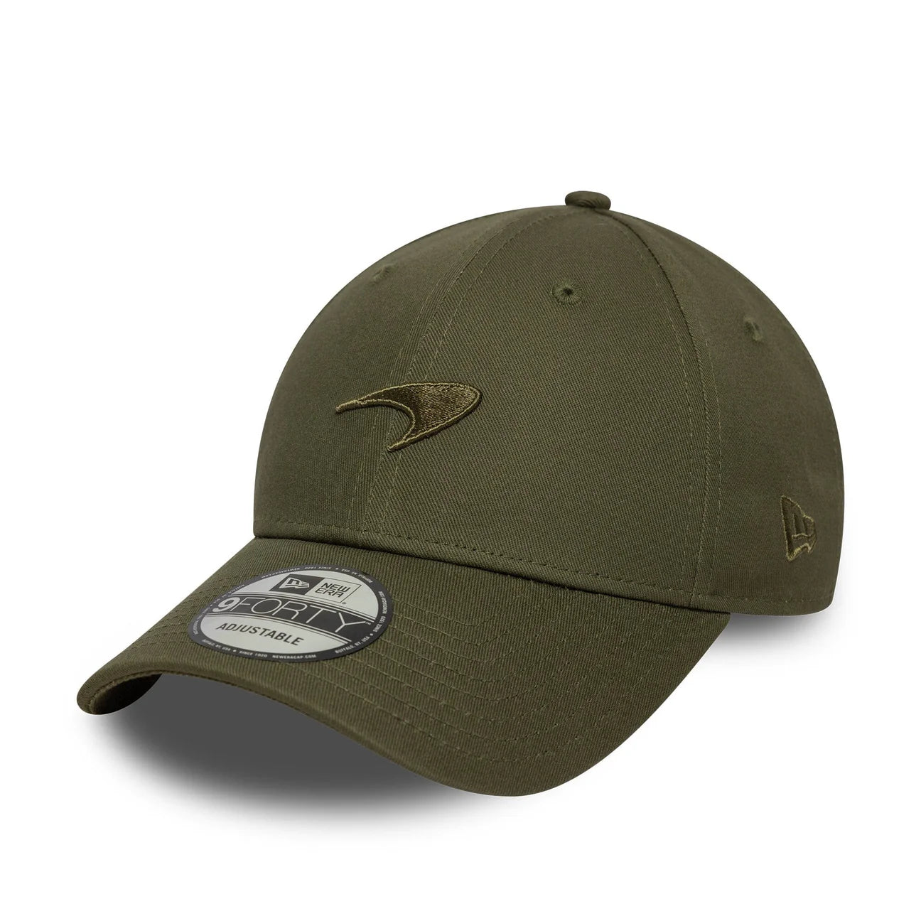 McLaren F1 Seasonal Hat