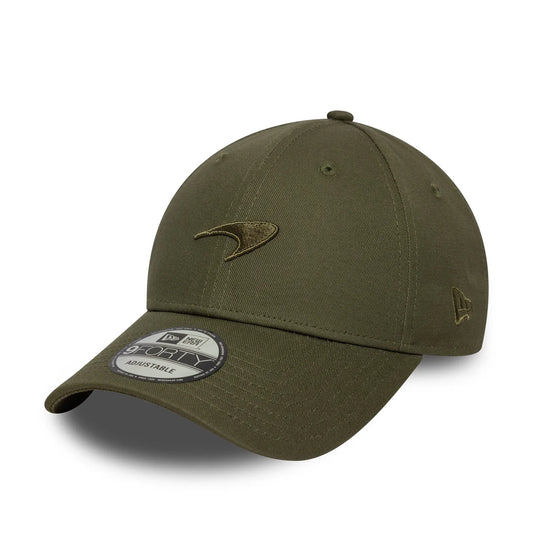 McLaren F1 Seasonal Hat