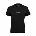 McLaren F1 Lando Norris Special Edition Shirt - Women