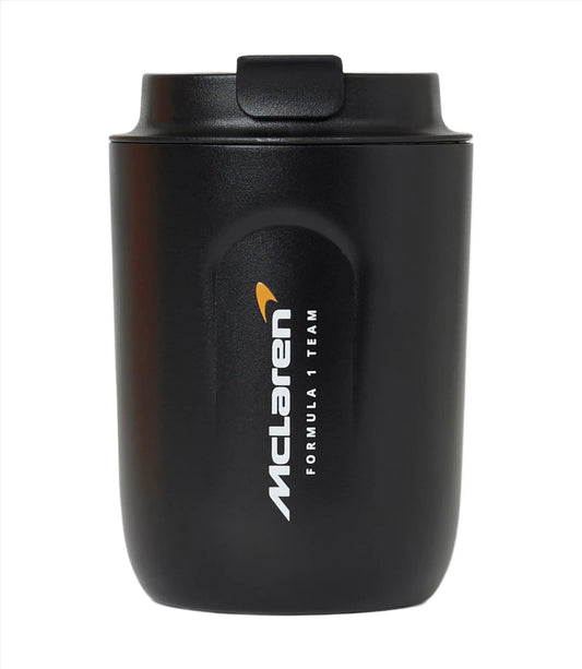 McLaren F1 Coffee Mug