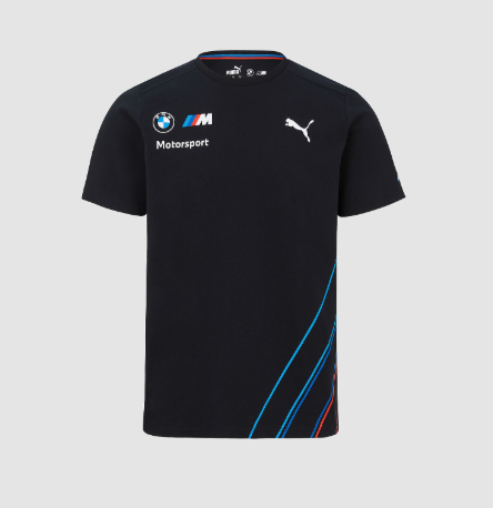 BMW Motorsport Shirt
