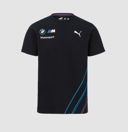 BMW Motorsport Shirt