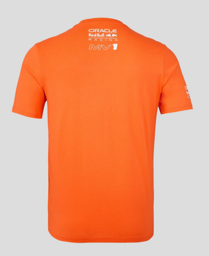 Red Bull Racing MV1 Shirt