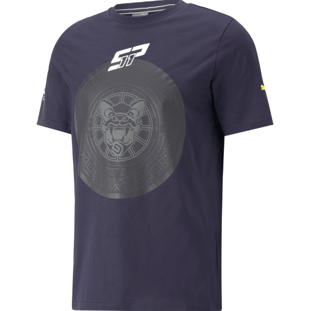 Red Bull Racing SP11 Shirt