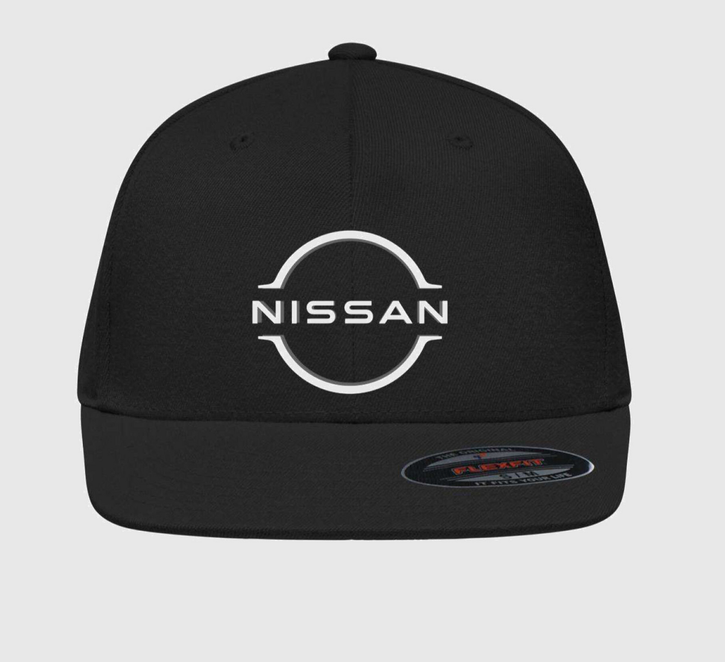 Nissan NISMO Hat