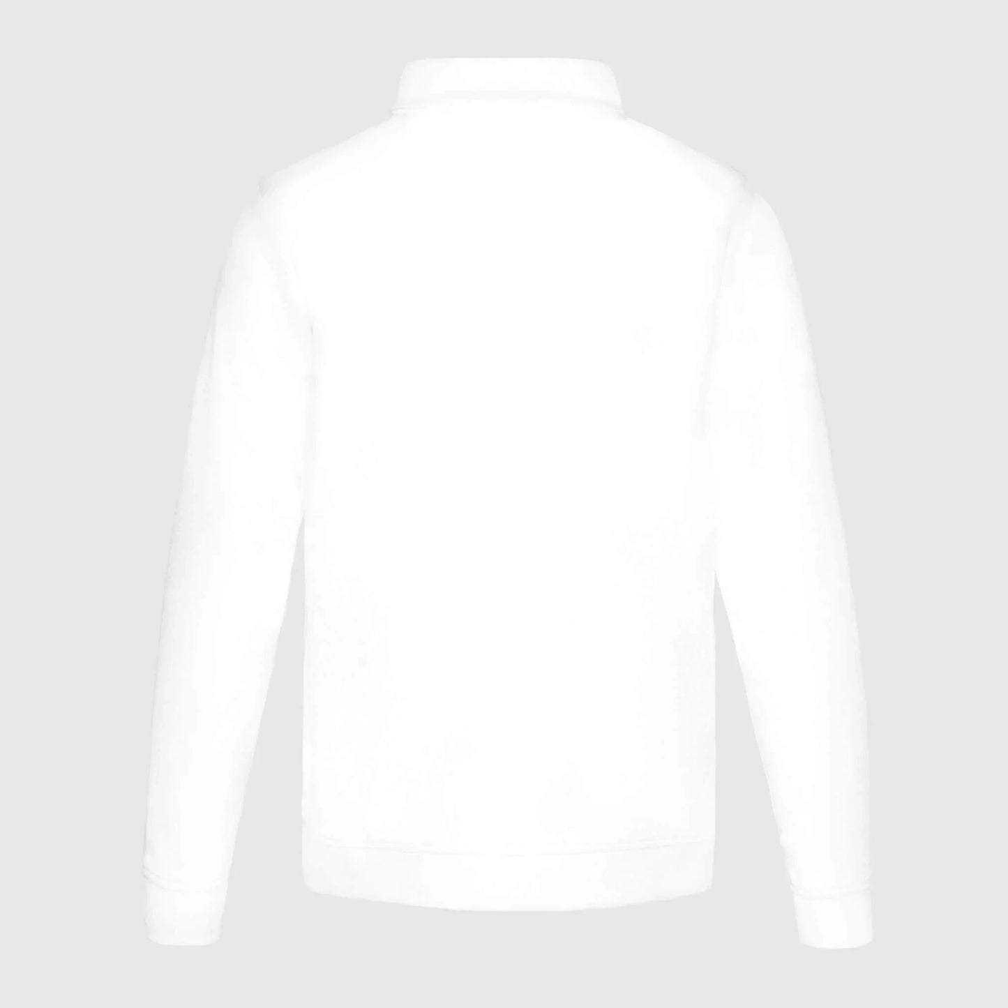Ayrton Senna F1 Retro Stripe Jacket