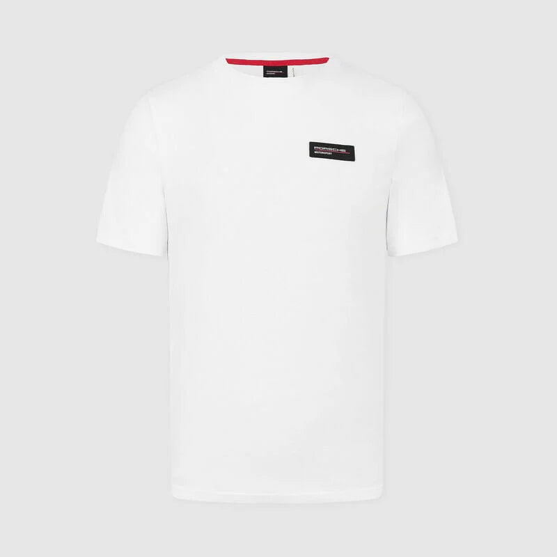 Porsche Motorsport FE Logo Shirt